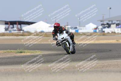 media/Sep-06-2025-Pacific Track Time (Sat) [[fd0274745f]]/Group B/Sweeper/